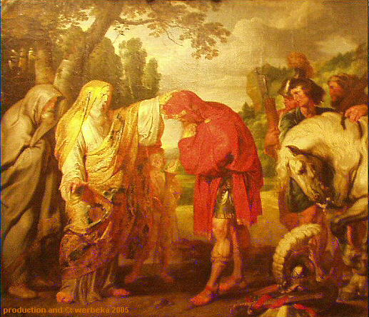 Opiniones de Publio Decio Mus (cónsul 279 a. C.)