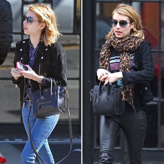 celine bags
