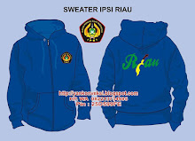 SWEATER SILAT