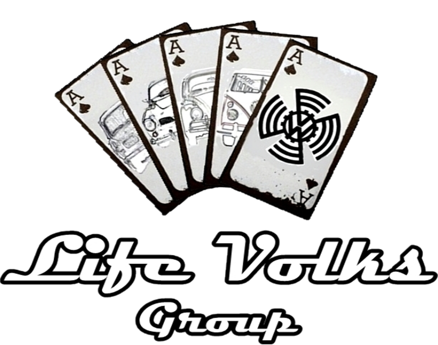 Life Volks Group
