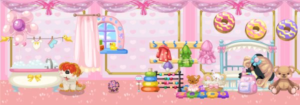 happy baby pet society game happy baby pet society game