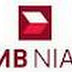 Vacancy at PT Bank CIMB Niaga Tbk