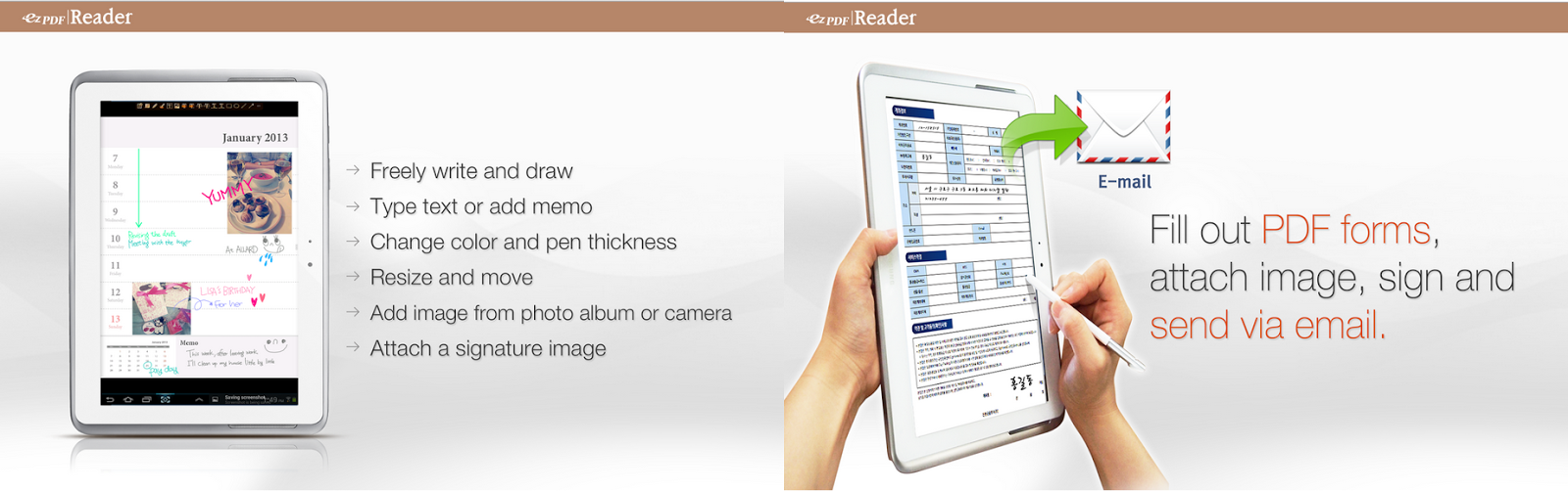ezpdf reader for mac ezpdf reader for mac