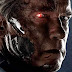 Nouveau trailer explosif pour Terminator Genisys signé Alan Taylor 