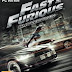 Fast And Furious Showdown Free Download Full Version Game