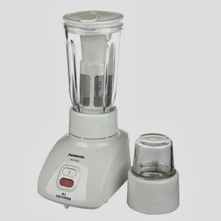 Daftar Harga Blender Merk Panasonic Terbaru Daftar Harga Blender