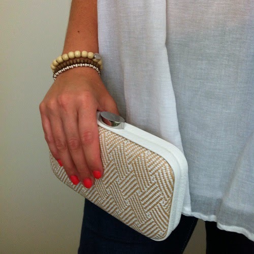 Katy Potaty Clutching at straws