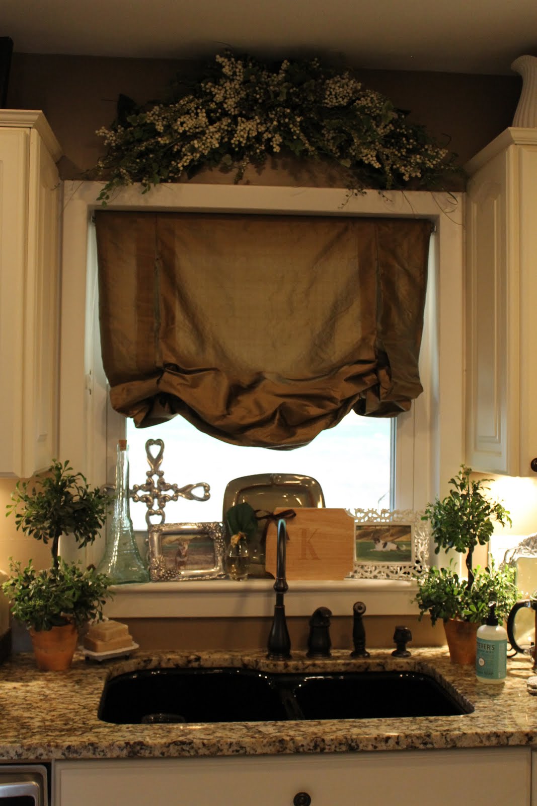 Sharing Some Good Decorating Ideas Miss Kopy Kat