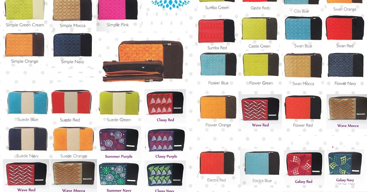 hpo limited aneka tas cantik by shopinkshop hpo limited aneka tas cantik by shopinkshop