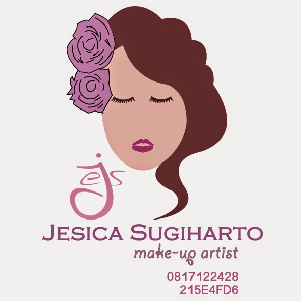 need MAKEUP ARTIST? ♥