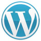 Visit My Wordpress.