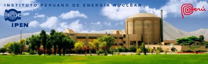 Energia 25 Anos Del Centro Nuclear De Huarangal