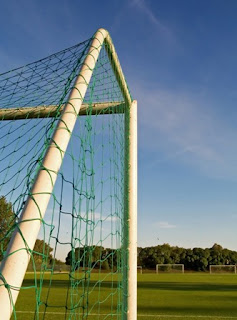 writing, freelance, client