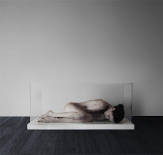 Poemas de Isabel Piñana