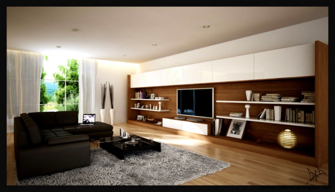 Designer Living Room Home Design Designer Living Room Home Design