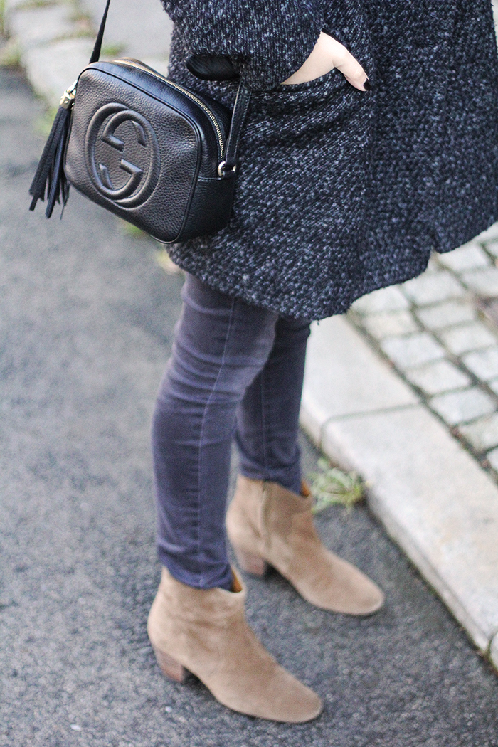 China Fashion Bags Shoes Eye Glasses And Human Hair China Fashion Bags Shoes Eye Glasses And Human Hair