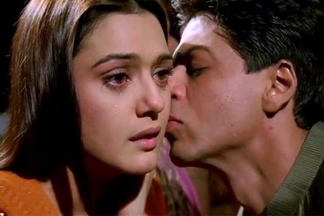 srkromance-11.jpg
