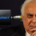 Israel's Verint Systems get a contract from Indian government for interception program