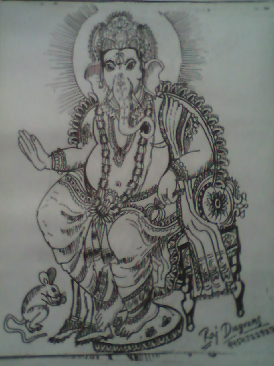 Keeping Up with the Kardashians - eonlinecom