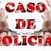 O CAOS NO HOSPITAL CLÉRISTON É CASO DE POLÍCIA.