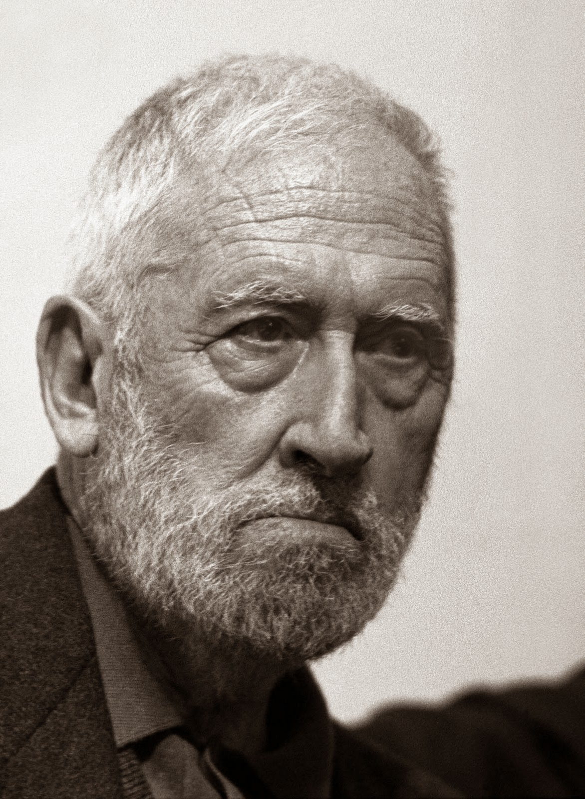 tempo de recordar O Prof. Agostinho da Silva deixounos há 20 anos