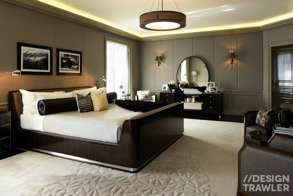 Candy Bedroom Ideas Interesting Design Candy Bedroom Ideas Interesting Design