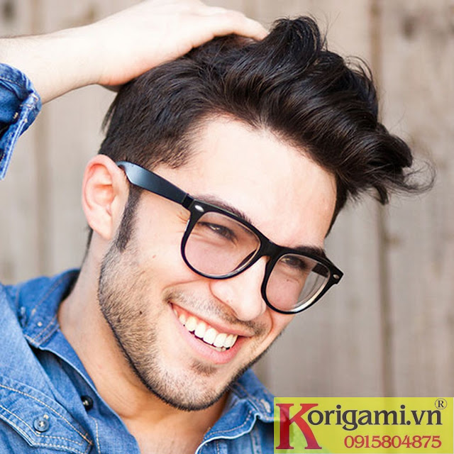 KIỂU TÓC NAM, TÓC NAM, UNDERCUT, TÓC UNDERCUT, KHÔNG BAO GIỜ, LỖI MỐT, SALON TÓC, HÀ NỘI, TÓC NAM ĐẸP KIỂU TÓC NAM, TÓC NAM, UNDERCUT, TÓC UNDERCUT, KHÔNG BAO GIỜ, LỖI MỐT, SALON TÓC, HÀ NỘI, TÓC NAM ĐẸP