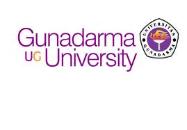 Universitas Gunadarma