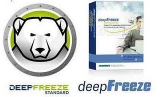 deep freeze software boot sector virus deep freeze software boot sector virus