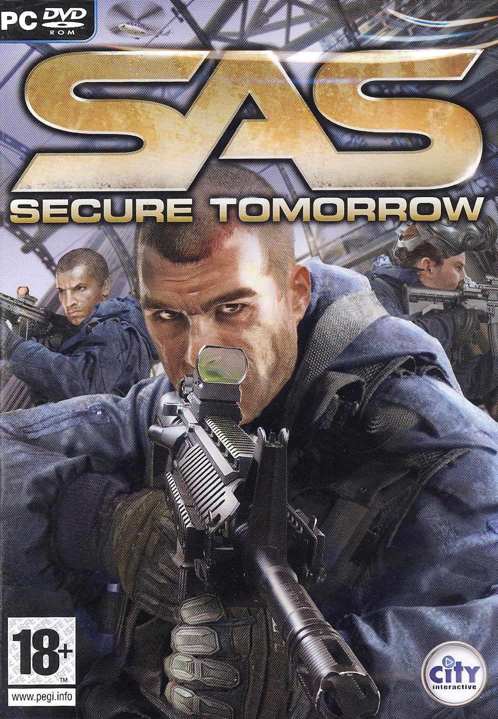 where to download sas for free where to download sas for free