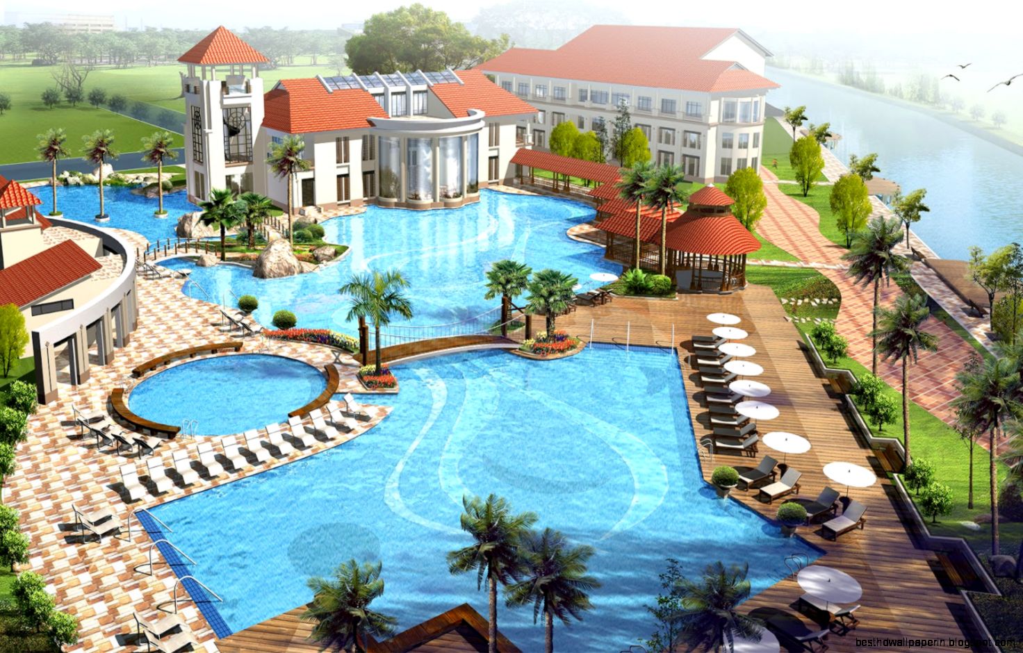 Beautiful Homes HD Wallpaper Home Design Beautiful Homes HD Wallpaper Home Design