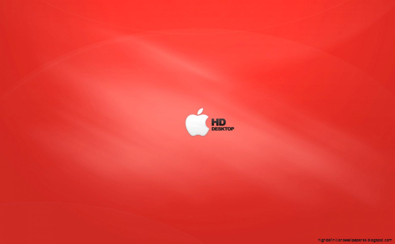 wallpaper Apple logo design red background HD white famous wallpaper Apple logo design red background HD white famous