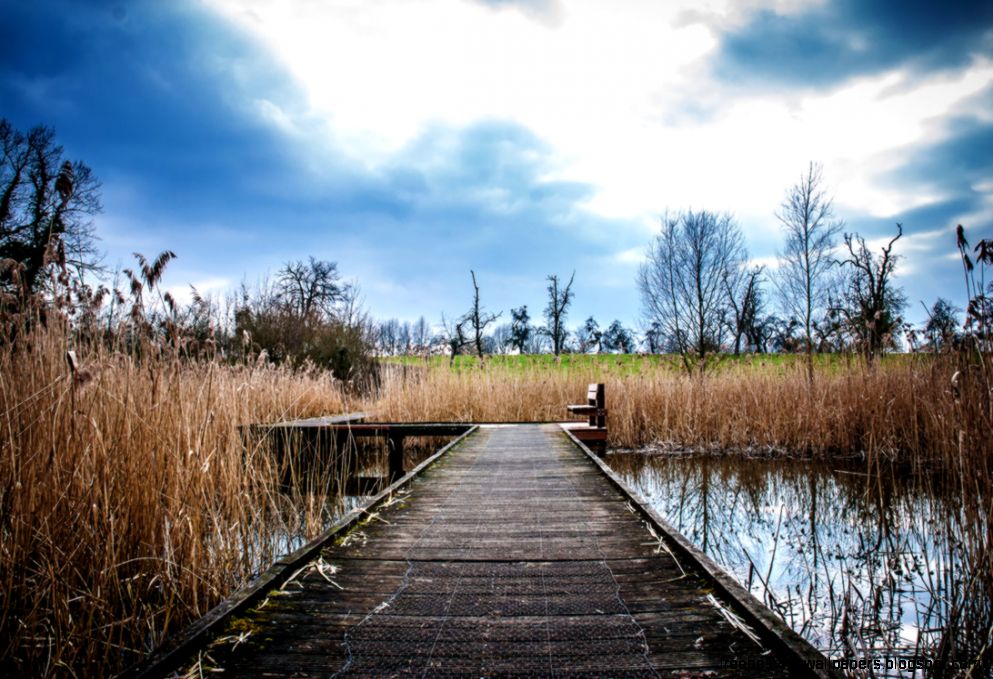 Nice Scenery wallpaper by 360 GRAPHICS on DeviantArt Nice Scenery wallpaper by 360 GRAPHICS on DeviantArt