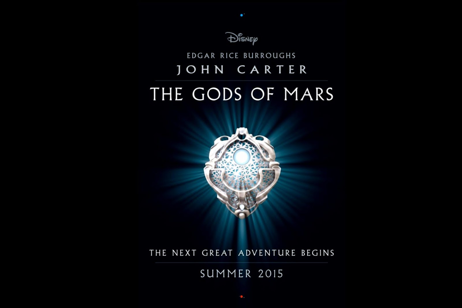 john carter of mars movie free download john carter of mars movie free download