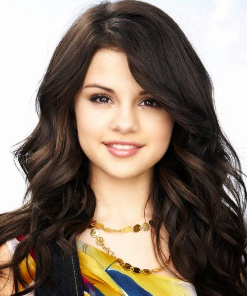 Selena Gomez Hottest Stills 3