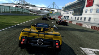 Absolute Supercars (PS3) Absolute+supercars+-2