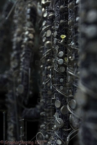 New Background Cool For iPhone ,Wallpaper HQ Free GraphixSharing