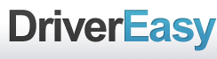 DriverEasy DriverEasy