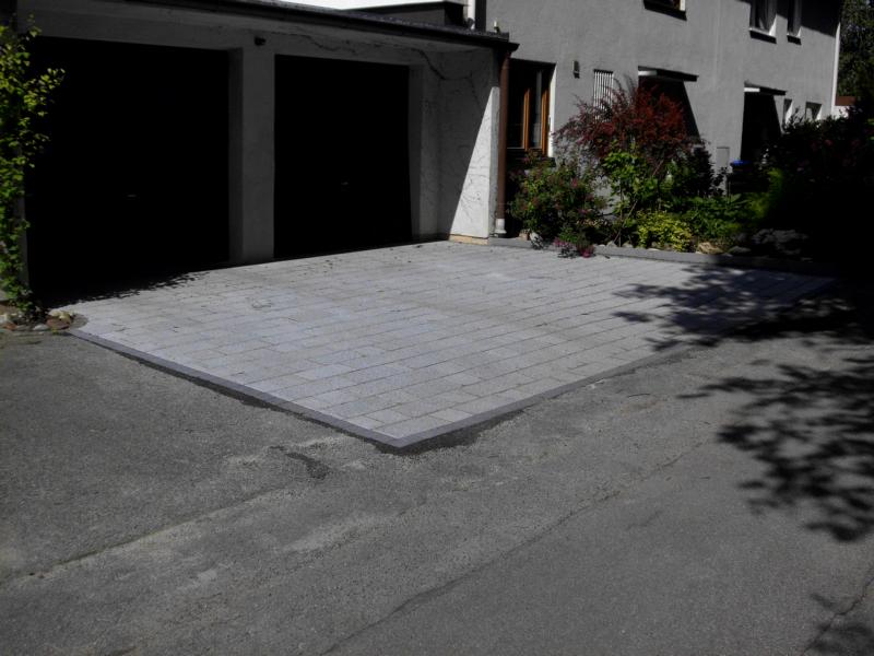 Originelles Handwerk, Handwerk mit Tradition und High Tech: Irgendwann...