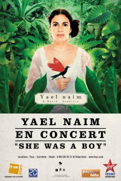Yael Naim New Soul Yael Naim New Soul