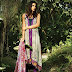 Kamal Lawn S/S 2015 By AFH- Ayesha Farook Hashwani