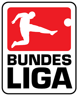 Jadwal Liga Jerman Bundesliga 2012-2013