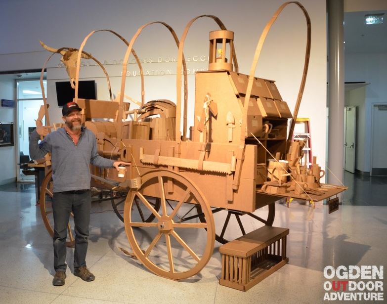 March 2012 P H Custom Sea Kayaks Blog