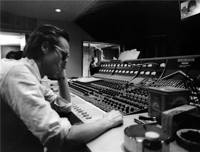 Bob Gruen - ���-�-�������� ��������!