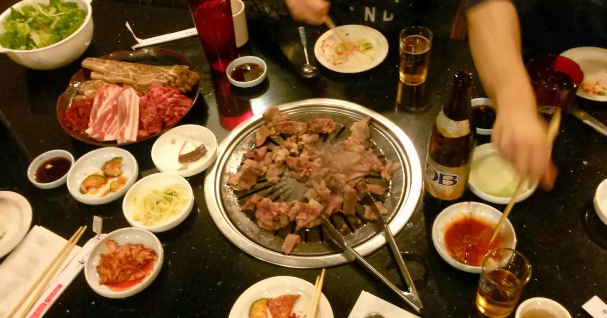 Birthday Celebrations w/ Food ! | kfclovesyou