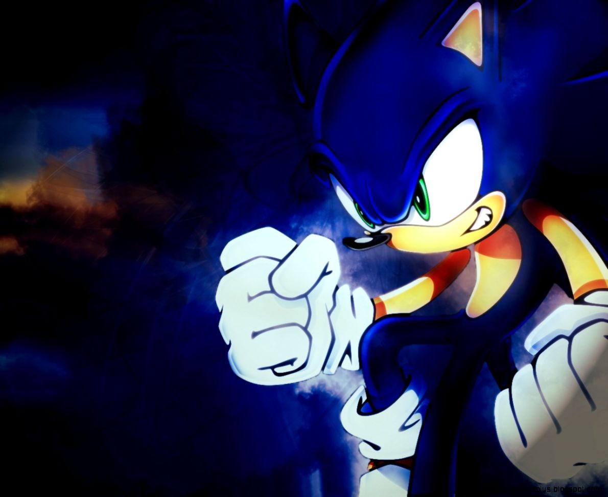 sonic wallpaper 6 Desktop Wallpaper Wallpaper Joo sonic wallpaper 6 Desktop Wallpaper Wallpaper Joo