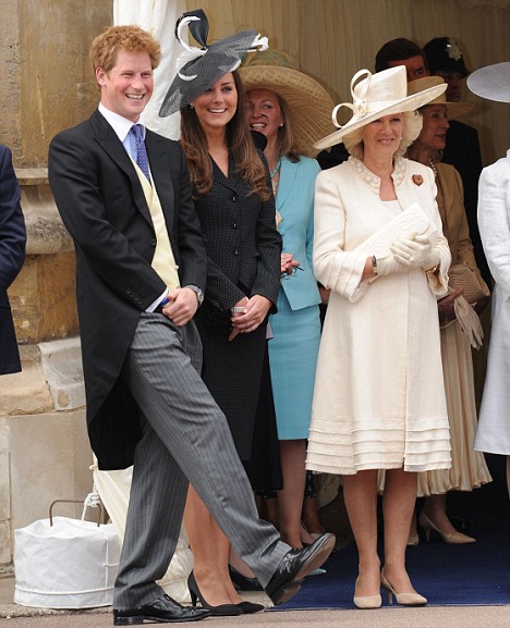 kate engagement interview. william and kate engagement interview. kate engagement interview.