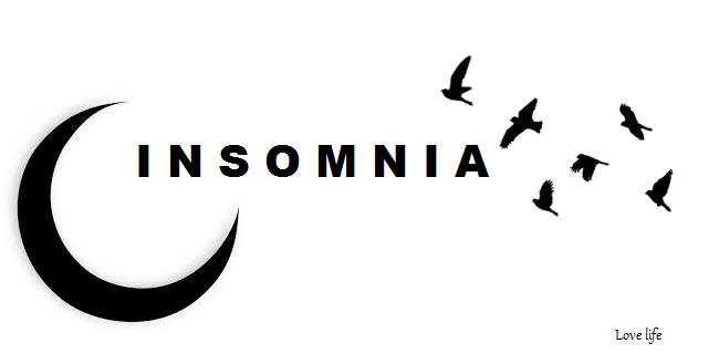 INSOMNIA