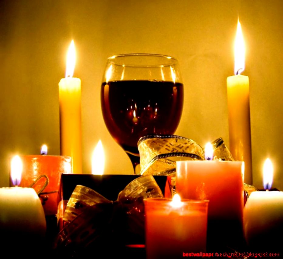 Beautiful Holiday Wallpaper Best Wallpaper Background Beautiful Holiday Wallpaper Best Wallpaper Background