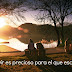 634 - Lo que el otro tiene que decir
